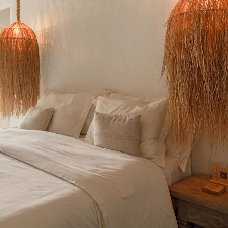 Anacardier Prive Hotel Atins Dış mekan fotoğraf